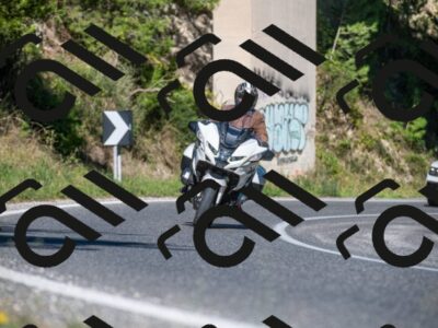 202510041100-M22_3166_m2_