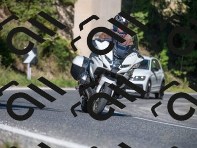 202510041100-M22_3167_m2_