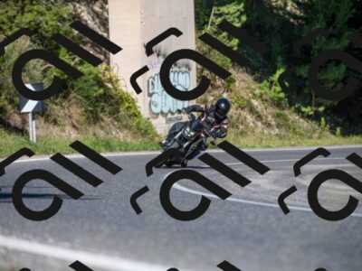 202510041101-M22_3168_m2_