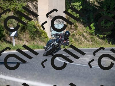 202510041101-M22_3169_m2_