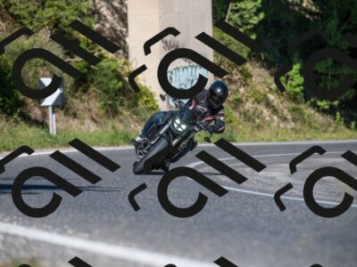 202510041101-M22_3170_m2_