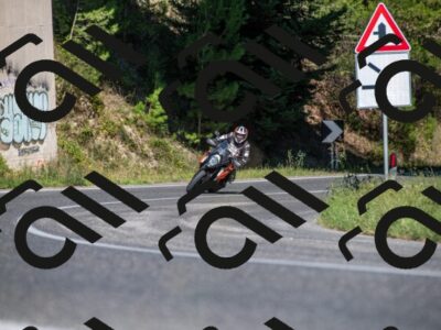 202510041102-M22_3173_m2_