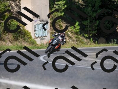 202510041102-M22_3174_m2_