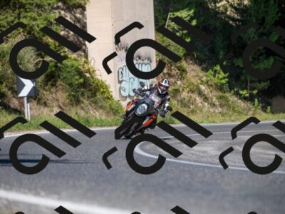 202510041102-M22_3175_m2_