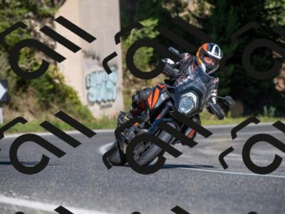 202510041102-M22_3178_m2_