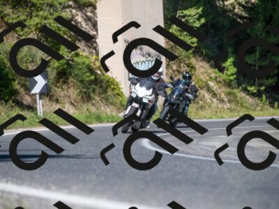 202510041102-M22_3179_m2_