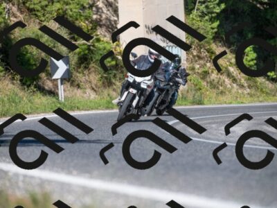 202510041102-M22_3180_m2_