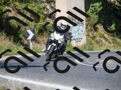 202510041102-M22_3181_m2_