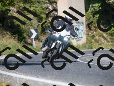 202510041102-M22_3182_m2_