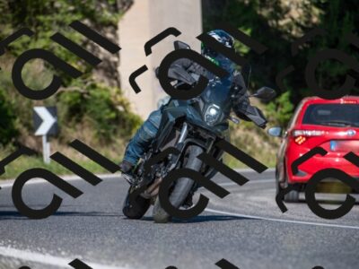 202510041102-M22_3184_m2_