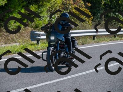 202510041102-M22_3186_m2_