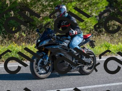 202510041103-M22_3189_m2_