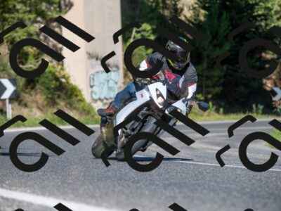 202510041104-M22_3192_m2_