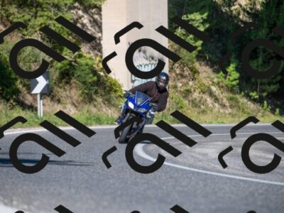 202510041104-M22_3193_m2_