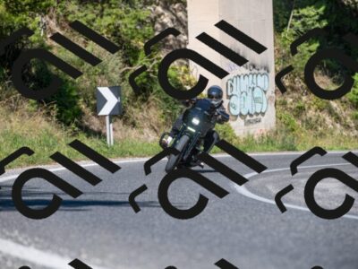 202510041104-M22_3196_m2_