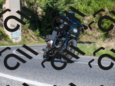 202510041104-M22_3198_m2_