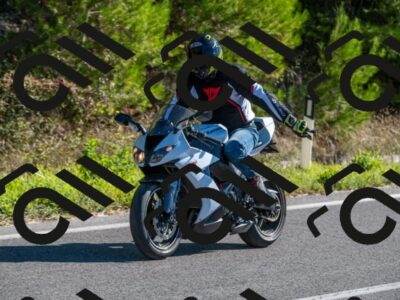 202510041105-M22_3200_m2_