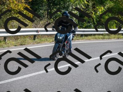 202510041106-M22_3201_m2_