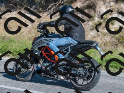 202510041106-M22_3202_m2_