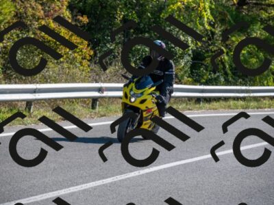 202510041106-M22_3203_m2_