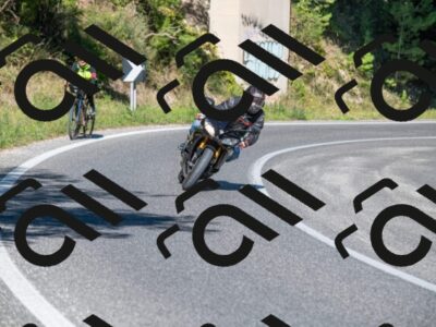 202510041106-M22_3205_m2_