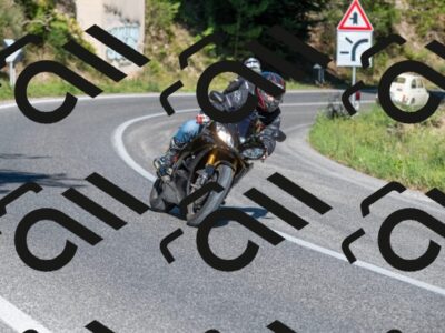 202510041106-M22_3206_m2_