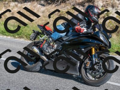 202510041106-M22_3207_m2_