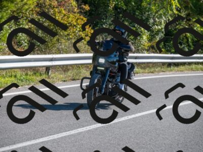 202510041106-M22_3208_m2_