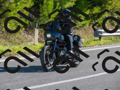 202510041106-M22_3209_m2_