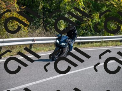 202510041107-M22_3210_m2_