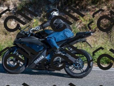 202510041107-M22_3211_m2_