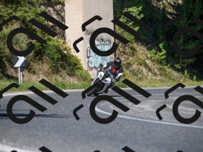 202510041108-M22_3212_m2_