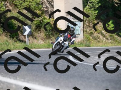 202510041108-M22_3213_m2_