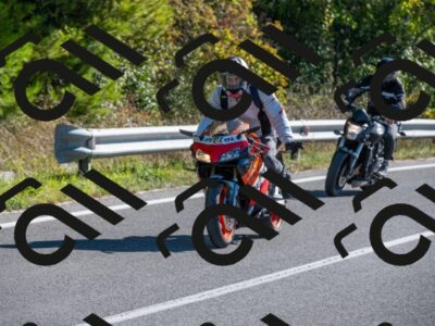 202510041108-M22_3215_m2_