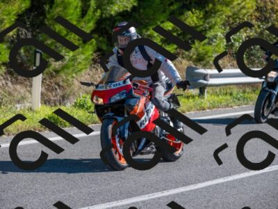 202510041108-M22_3216_m2_