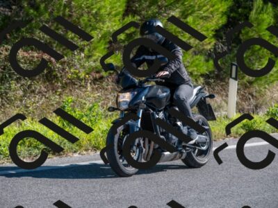 202510041108-M22_3217_m2_