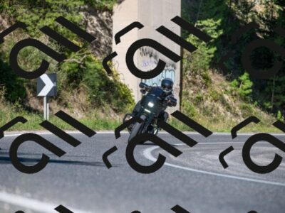 202510041109-M22_3219_m2_