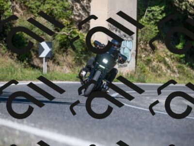 202510041109-M22_3220_m2_