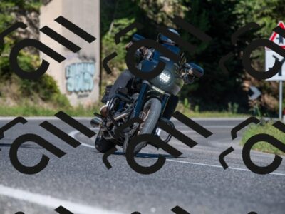 202510041109-M22_3221_m2_