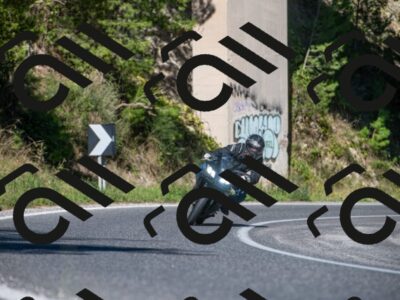 202510041110-M22_3222_m2_