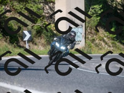 202510041110-M22_3223_m2_