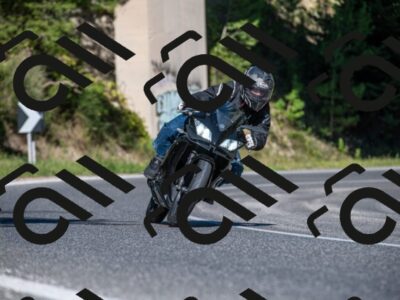 202510041110-M22_3225_m2_