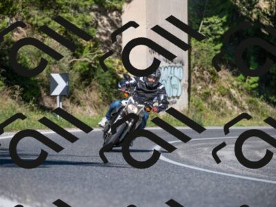 202510041110-M22_3227_m2_