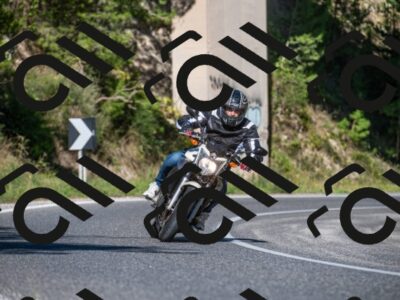 202510041110-M22_3228_m2_