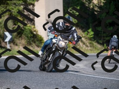 202510041110-M22_3229_m2_