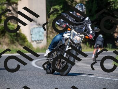 202510041110-M22_3230_m2_