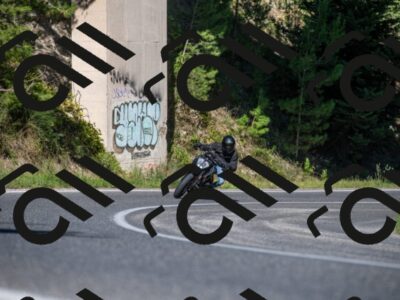 202510041114-M22_3231_m2_