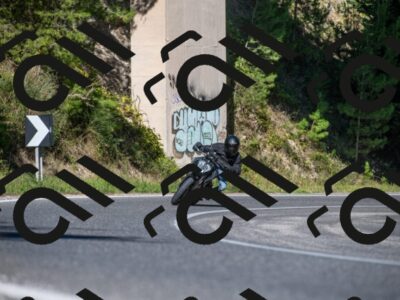 202510041114-M22_3232_m2_