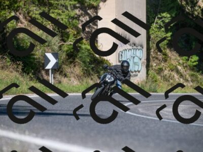 202510041114-M22_3233_m2_