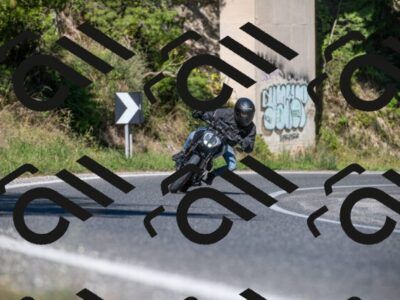 202510041114-M22_3234_m2_